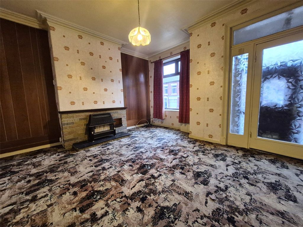 Property photo 2 of 10 Picture No. 07