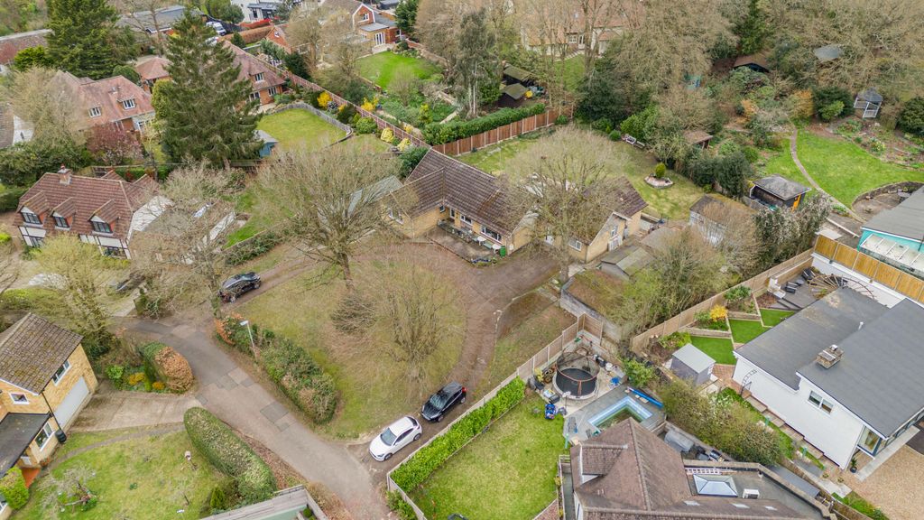 Property photo 1 of 30 Aerial