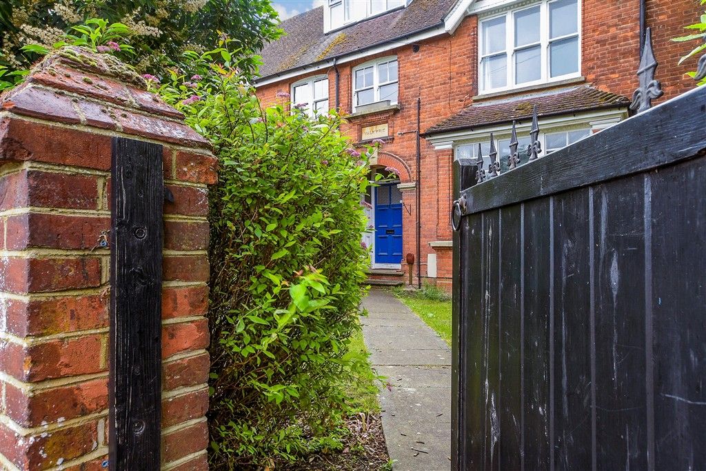 Property photo 1 of 15 External Lifestyle Photograph
