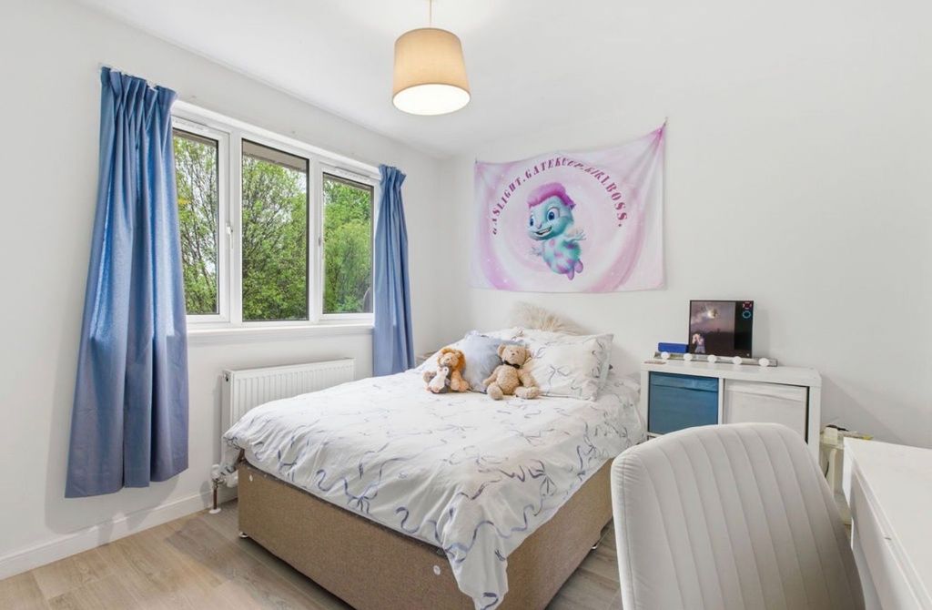 Additional image 16 of 4 bed detached house for saleEmma's Way, Bonnybridge FK4