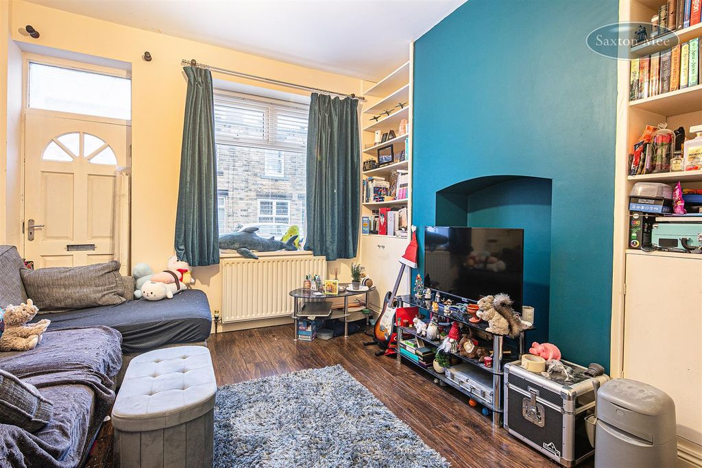 Property photo 2 of 12 _78A3886 Copy.Jpg