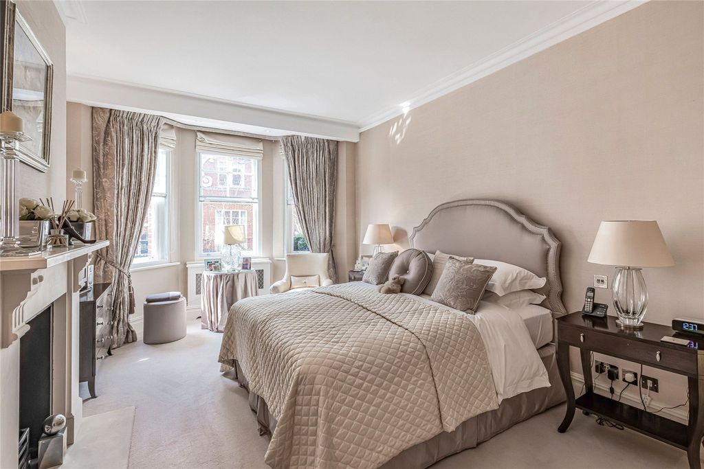 Property photo 3 of 41 Picture No. 26