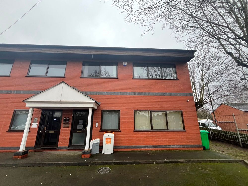 Property photo 1 of 7