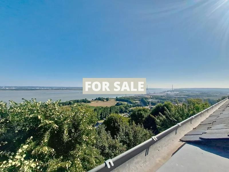 Property photo 1 of 1