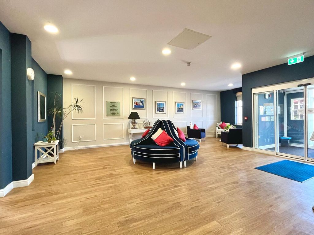 Property photo 1 of 23 Reception Room