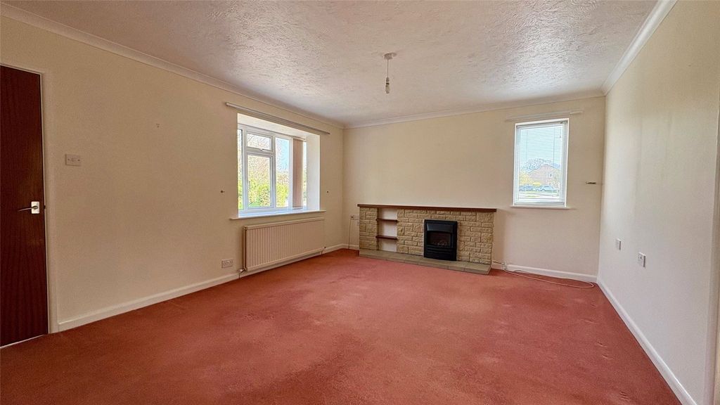 Property photo 3 of 13 Picture No. 07