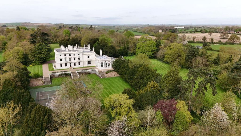 Property photo 1 of 16 Dji_20240412121012_0032_D_1714032645097.Jpg