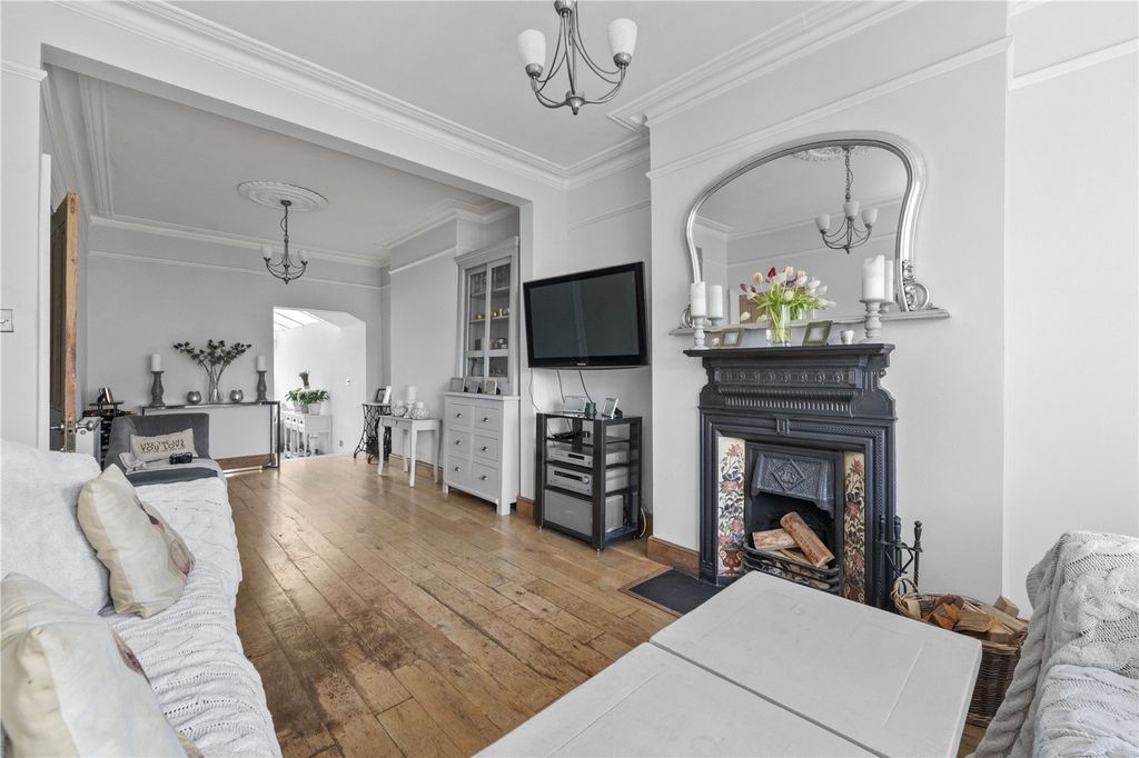 Property photo 3 of 12 Reception Room