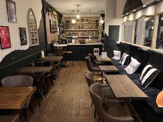 Property photo 2 of 9 Picture No. 07