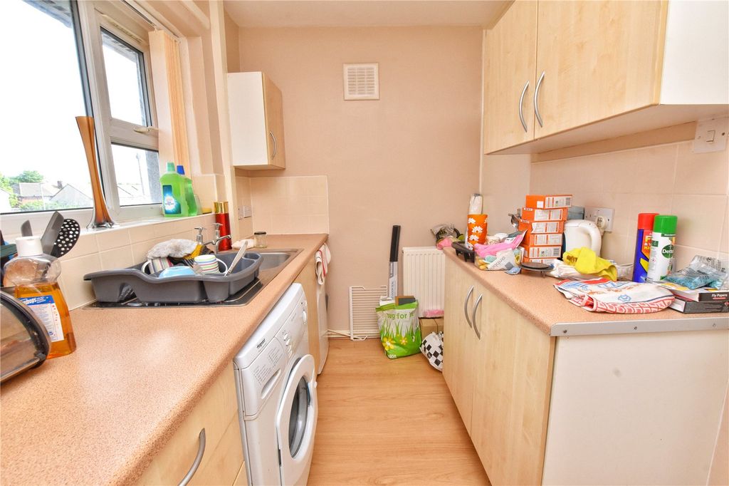 Additional image 5 of 1 bed flat for saleGrisedale Road, Marland, Rochdale, Greater Manchester OL11