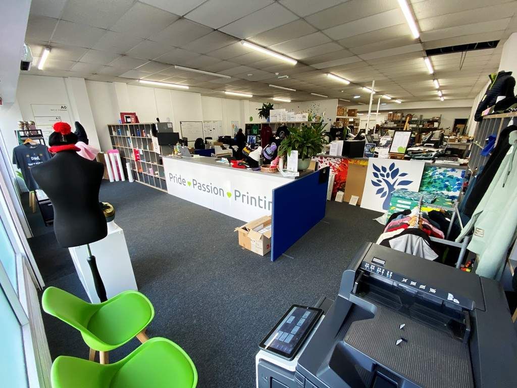 Property photo 3 of 4