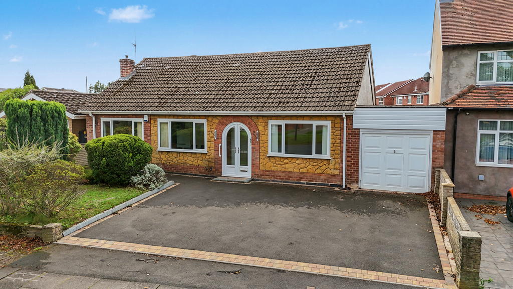 Property photo 1 of 22