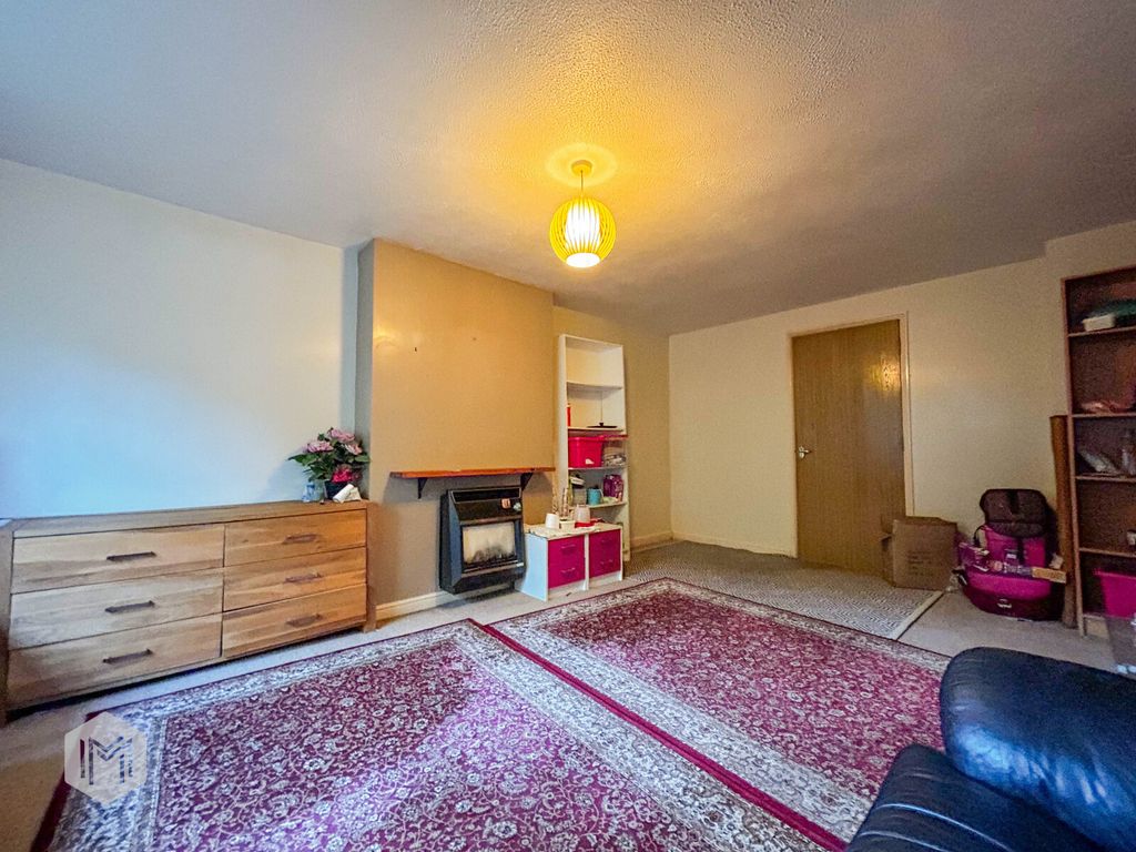 Property photo 3 of 10 Picture No. 05