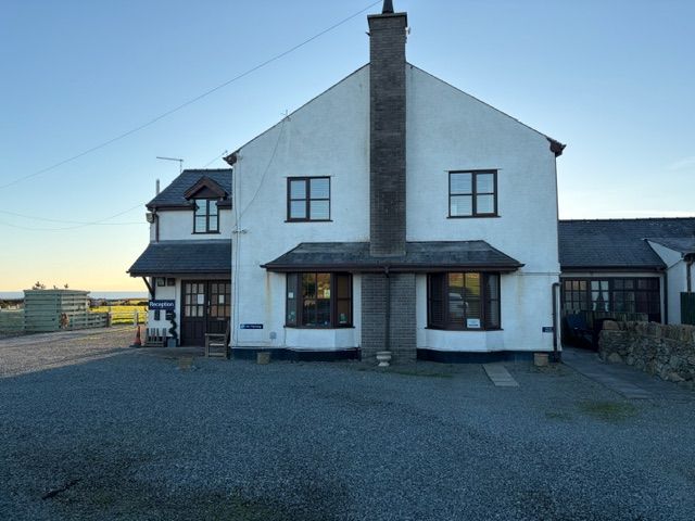 Property photo 1 of 25