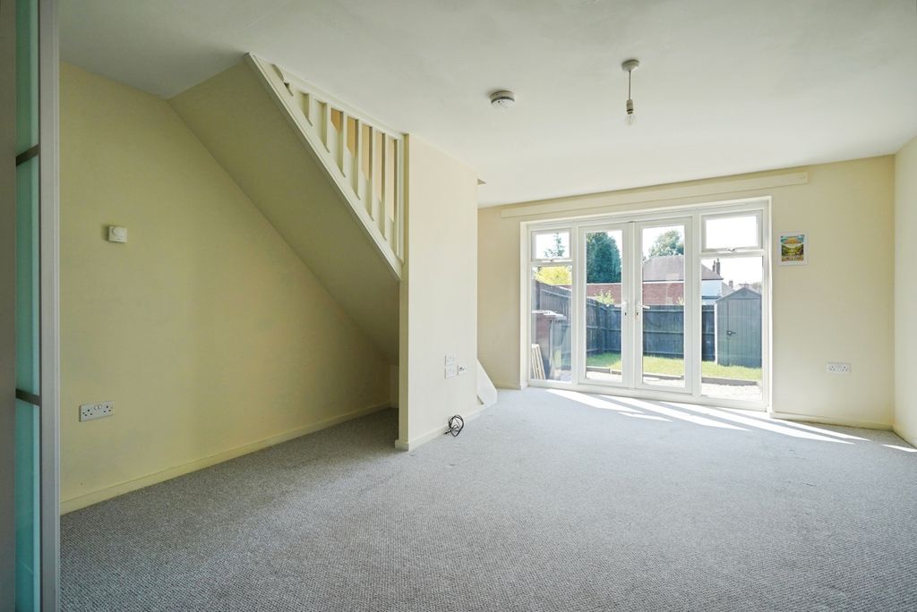 Property photo 2 of 19 Pbox-Img.Jpg