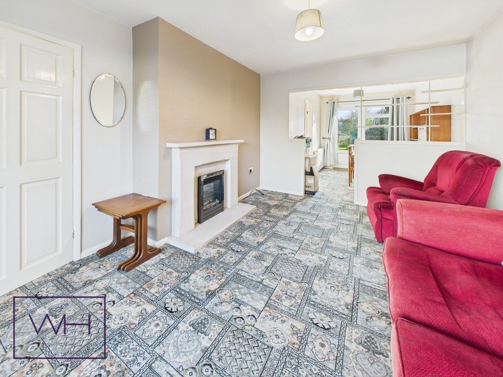 Property photo 2 of 20 Cam03785G0-Pr0218-Still006