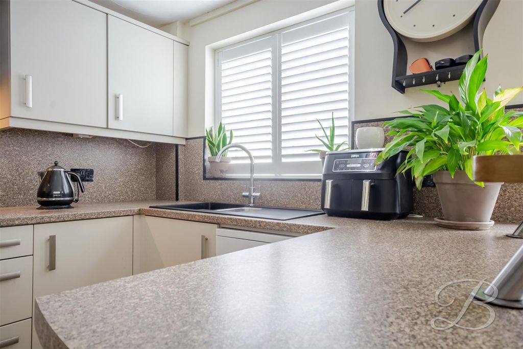 Property photo 2 of 40 Ccltd-31.Jpg