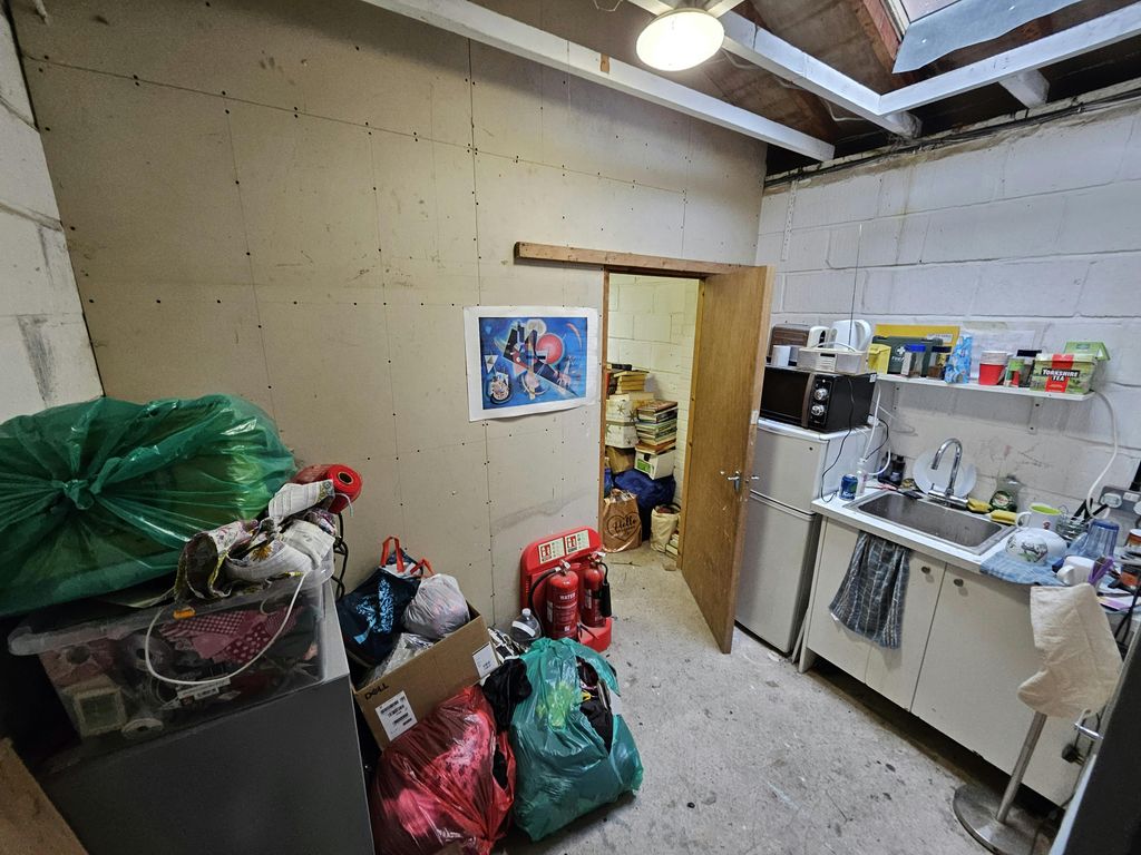 Property photo 3 of 9 20260213_111725.Jpg