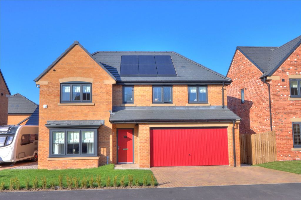 Property photo 1 of 20 Picture No. 03