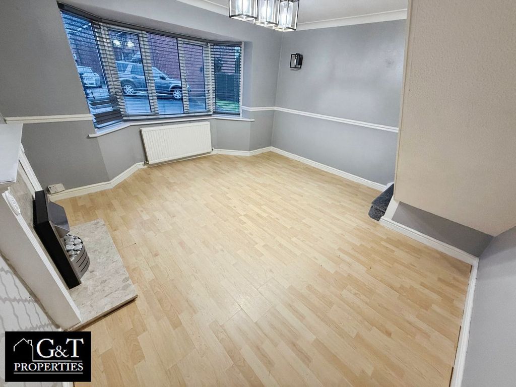 Property photo 2 of 16 Reception Room