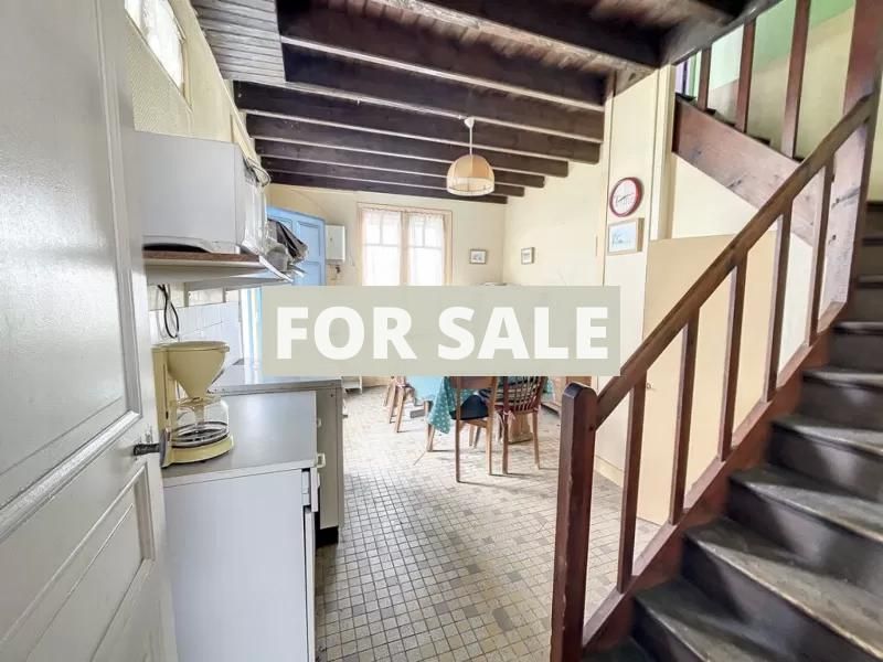 Property photo 2 of 5
