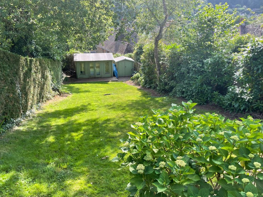 Property photo 3 of 22