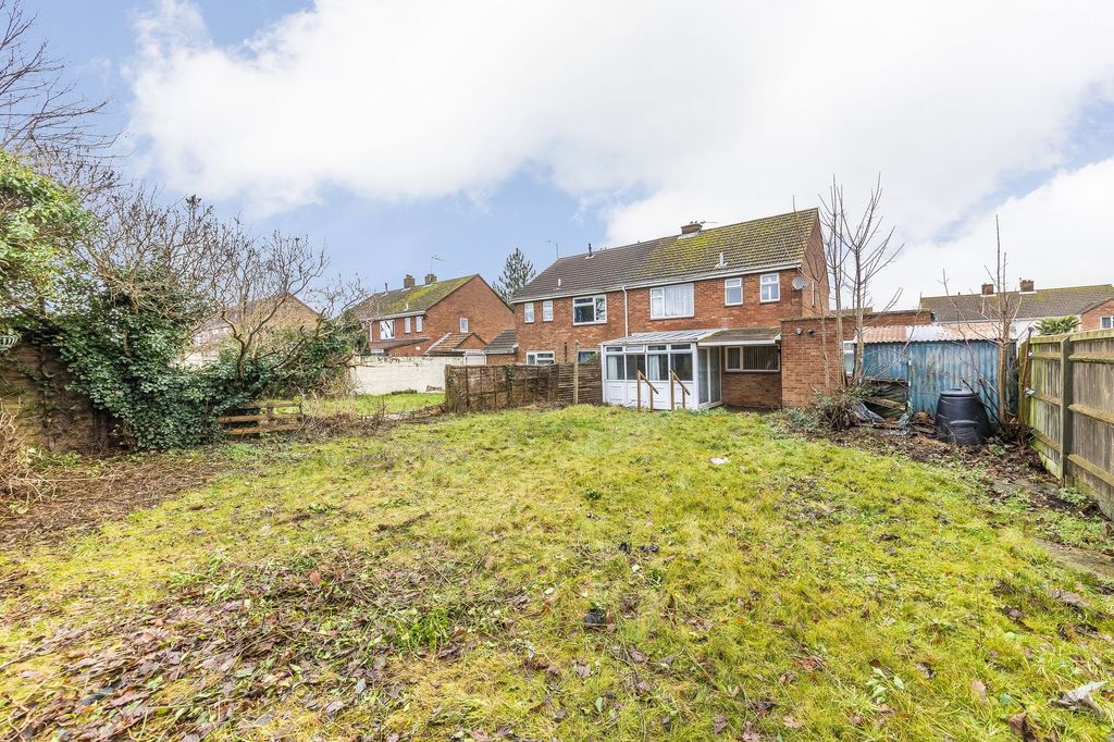 Property photo 2 of 22