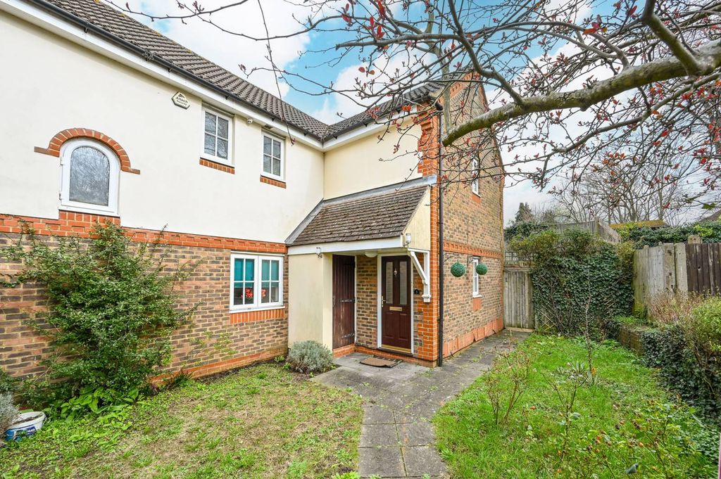 Property photo 1 of 16