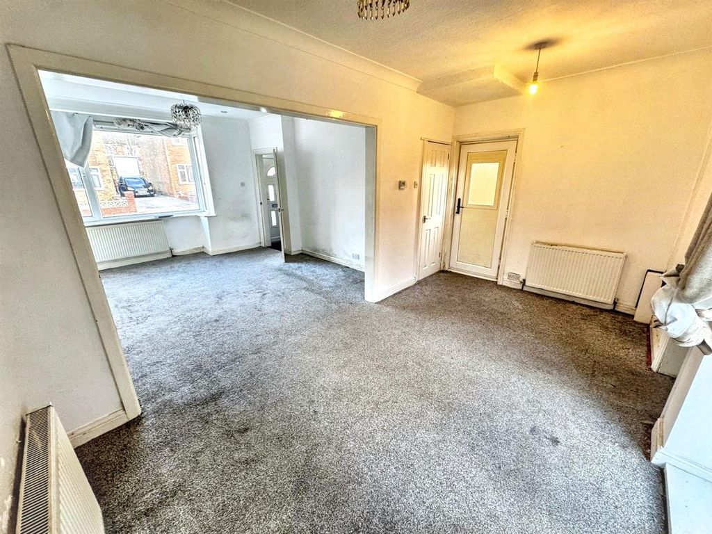 Property photo 3 of 8 Whatsapp Image 20260114 At 172259 4.Jpg