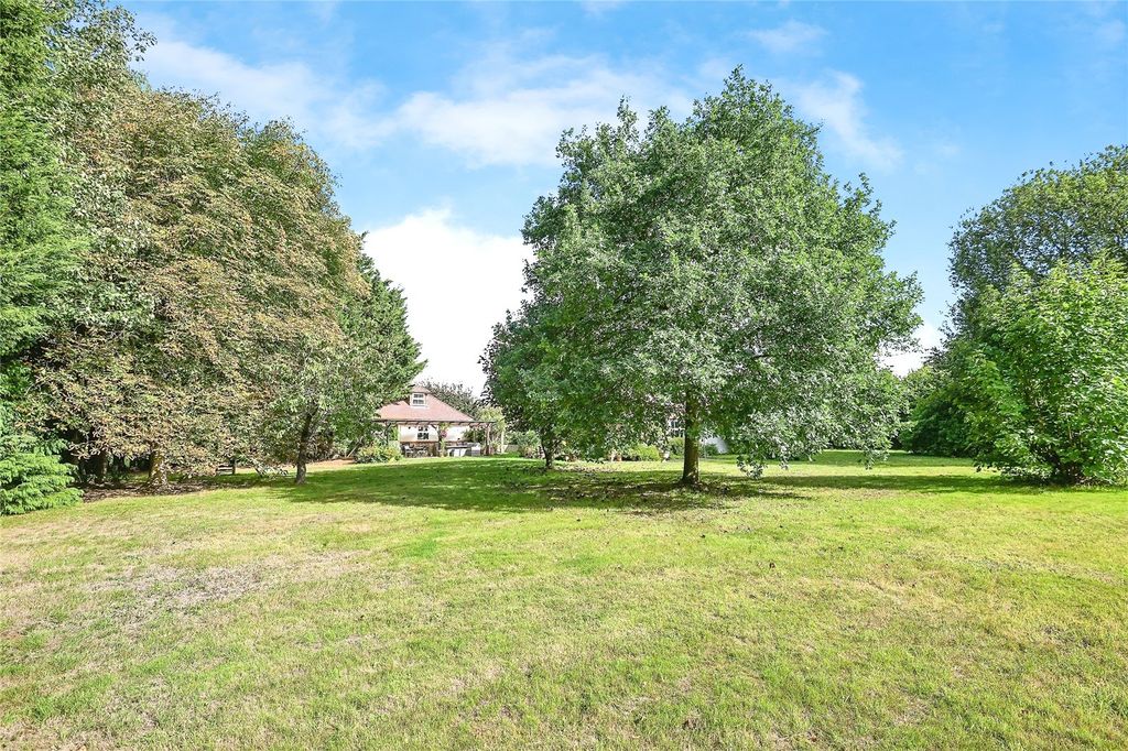 Property photo 1 of 30 Picture No. 28