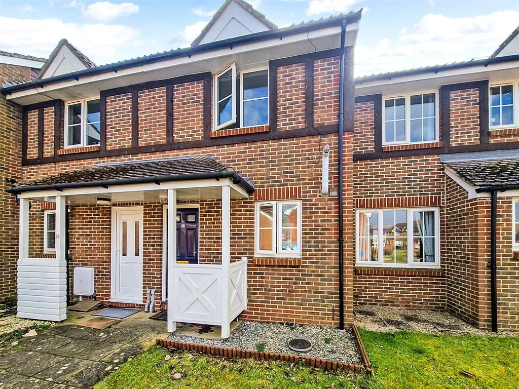 Property photo 1 of 11 Picture No. 10