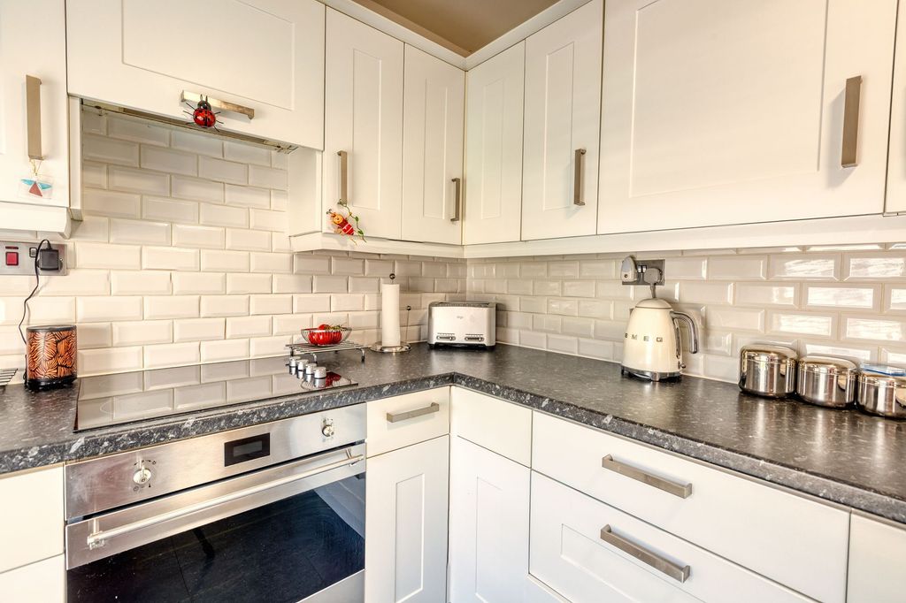 Additional image 15 of 2 bed flat for saleThe Old Belfry, Les Ruisseaux, St Brelade JE3