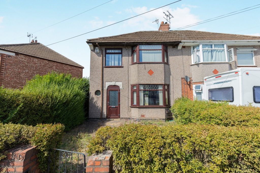 Property photo 1 of 19 Pbox-Img.Jpg