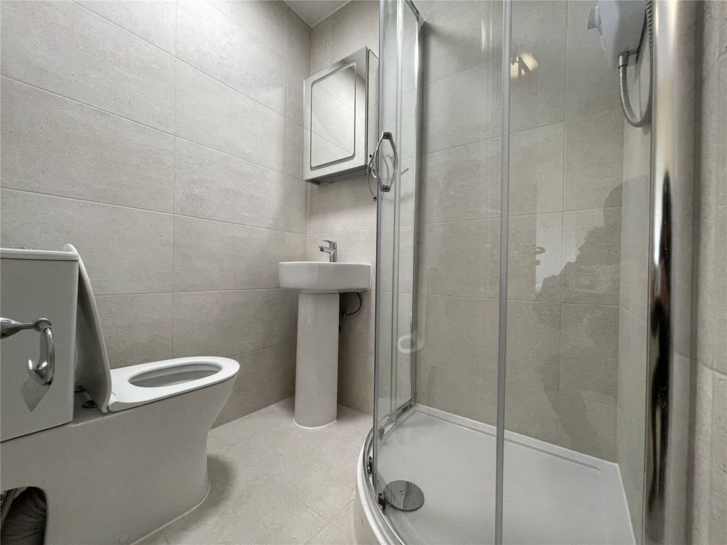 Property photo 2 of 6 Picture No. 02