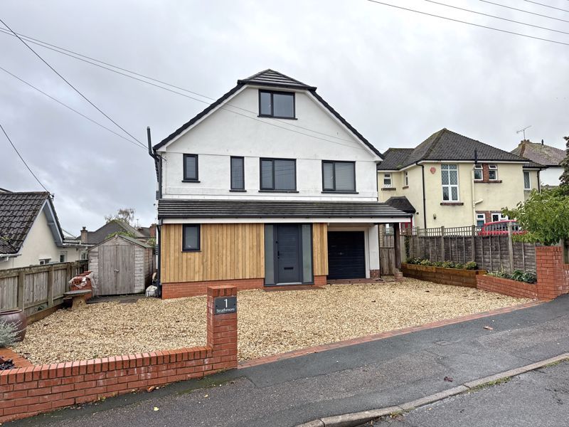 Property photo 1 of 26 Photo 1