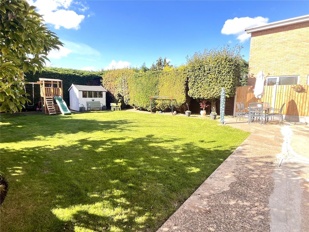 Property photo 2 of 20 Picture No. 13