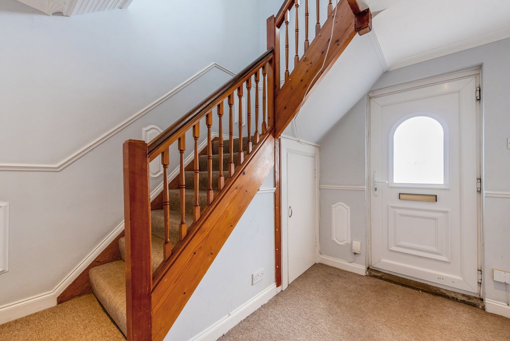 Property photo 2 of 9 Sketch_Ph16_6457224