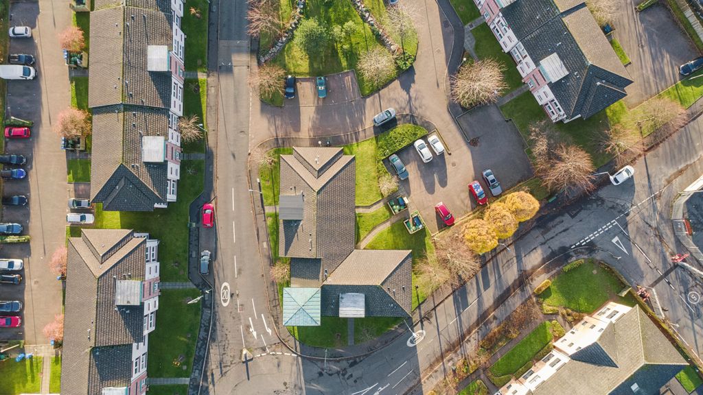 Property photo 2 of 15 Gallery