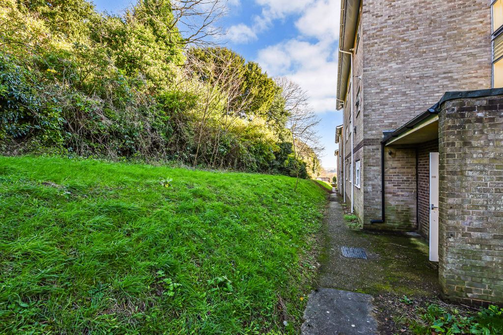 Property photo 2 of 20 Sketch_Ph2_5628701