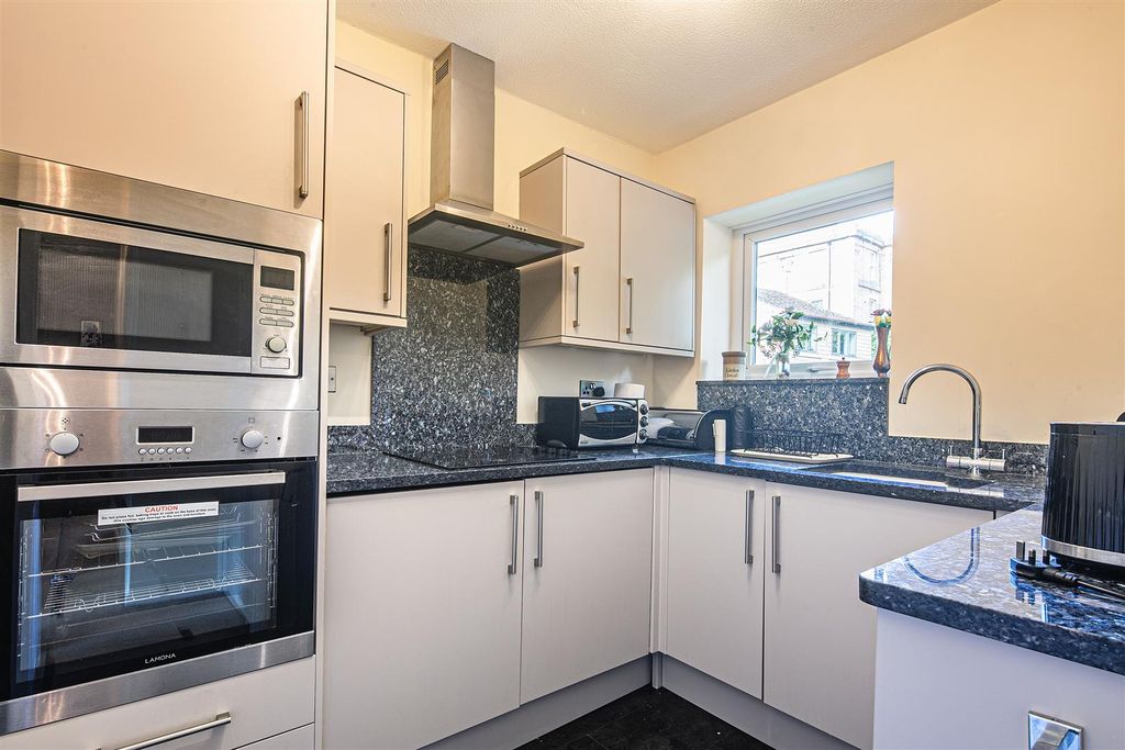 Property photo 2 of 21 _78A0171 Copy.Jpg