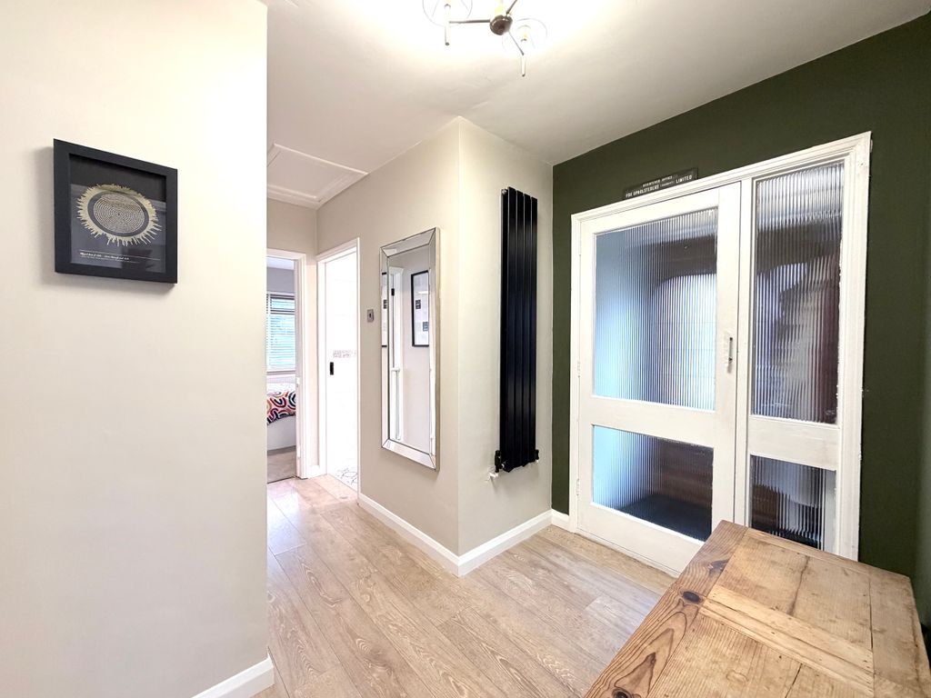 Property photo 3 of 17 Img_4501.Jpeg