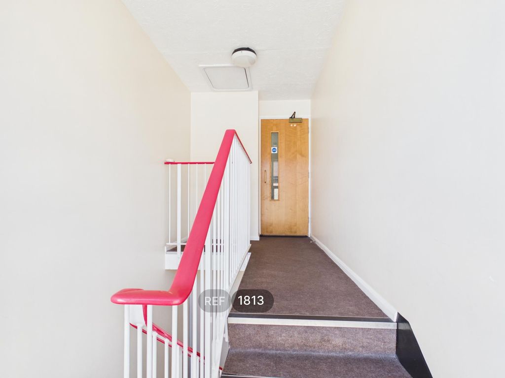 Property photo 2 of 12 Other Areas