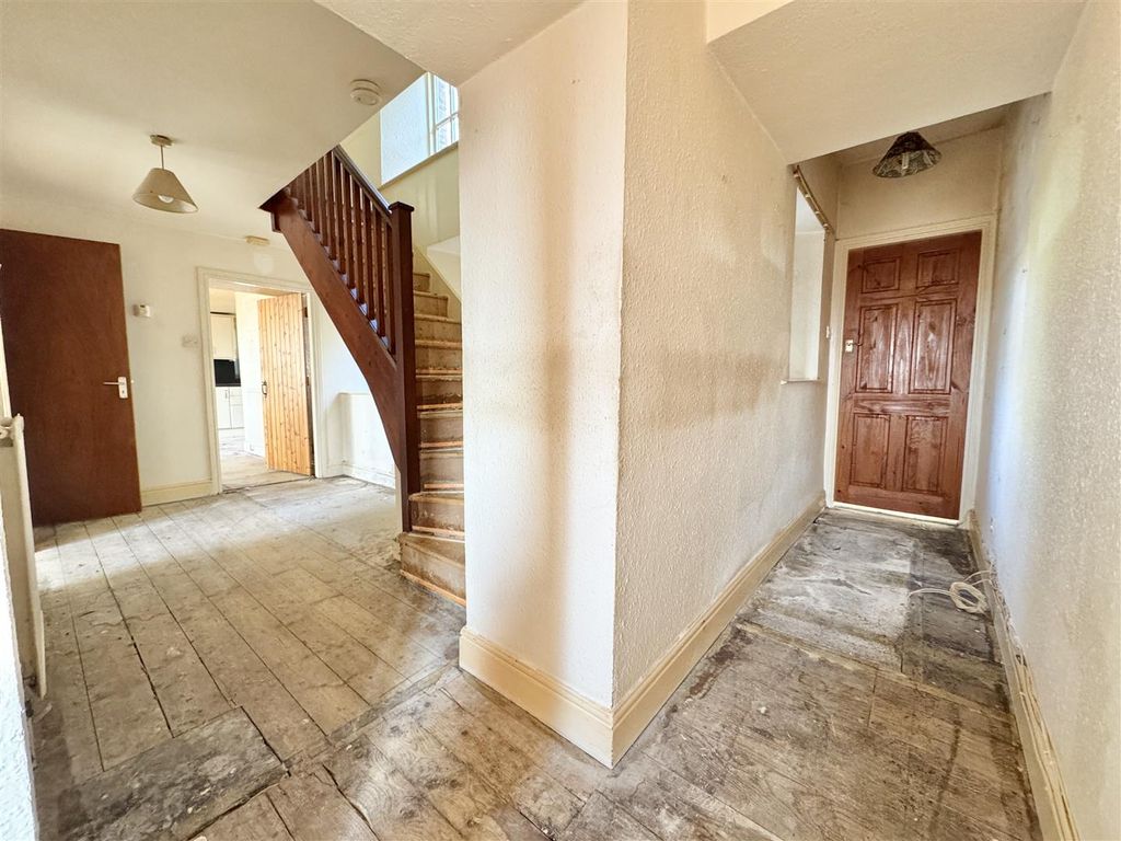 Additional image 10 of 2 bed detached house for saleBeacon Edge, Penrith CA11