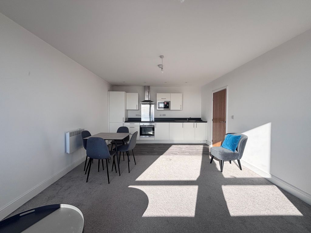 Property photo 2 of 7 Image