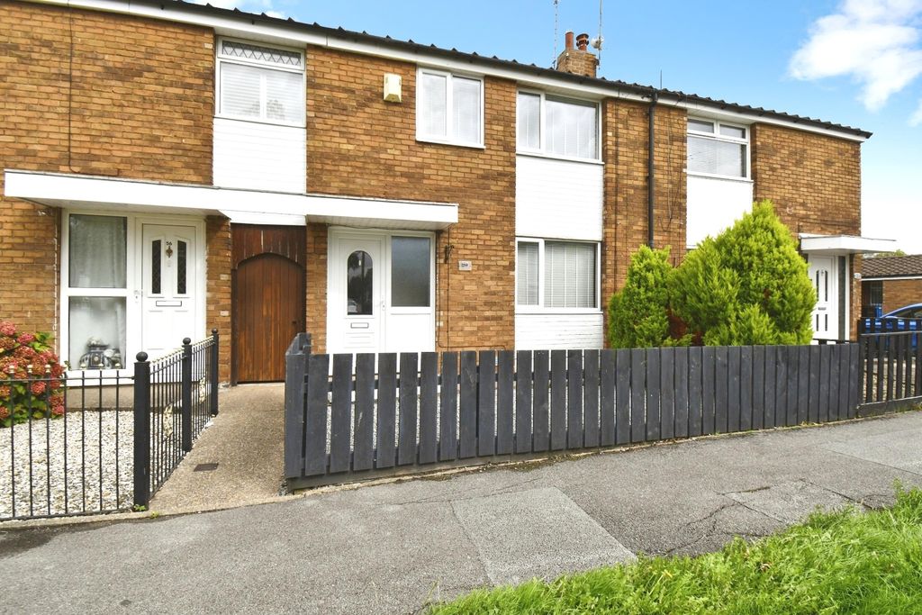 Property photo 1 of 21 Pbox-Img.Jpg