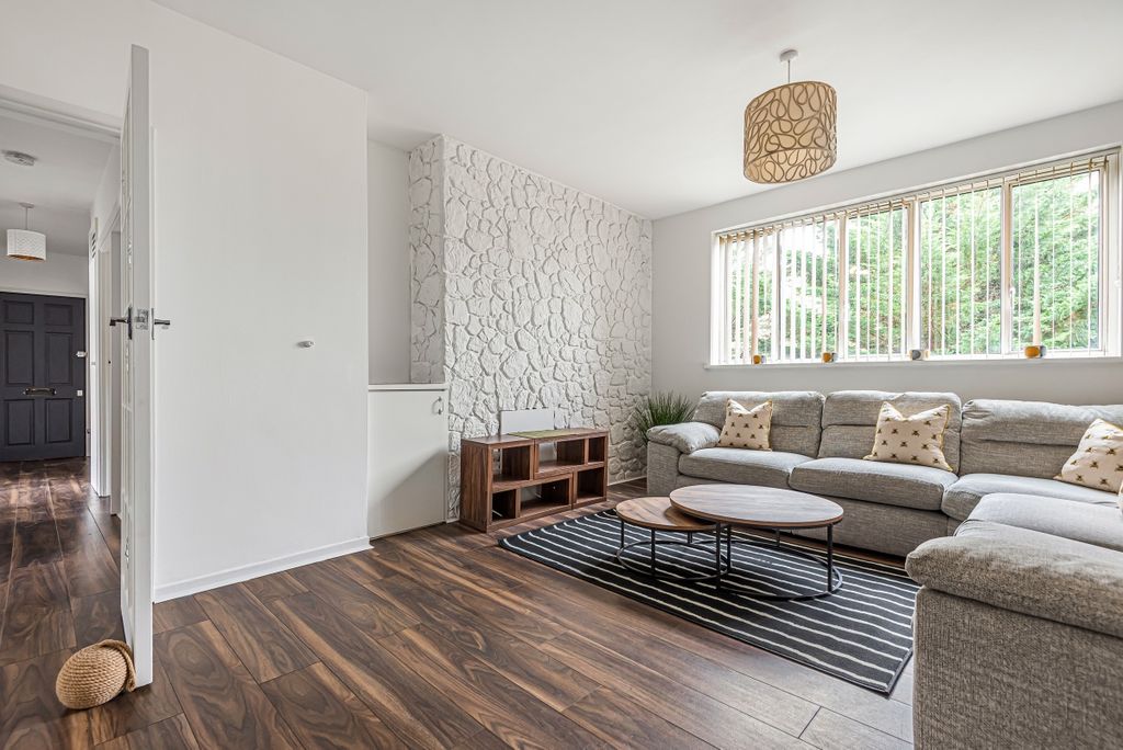 Property photo 1 of 13 Reception Room