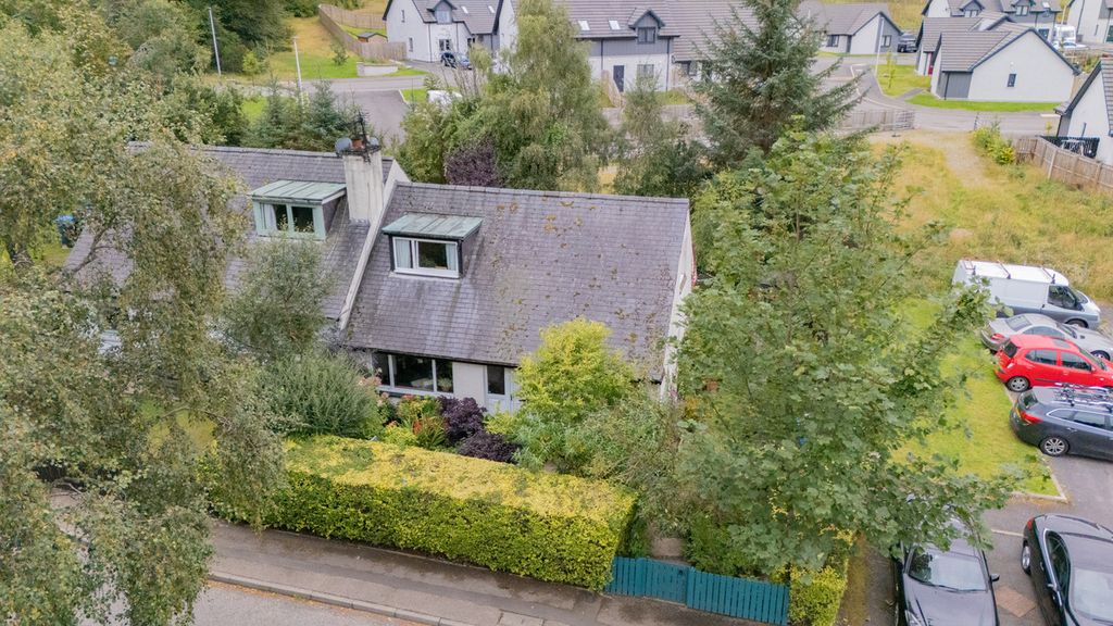Property photo 1 of 30