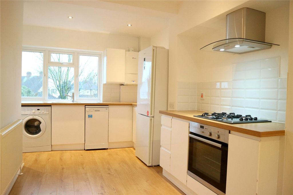 Property photo 3 of 15 Picture No. 03