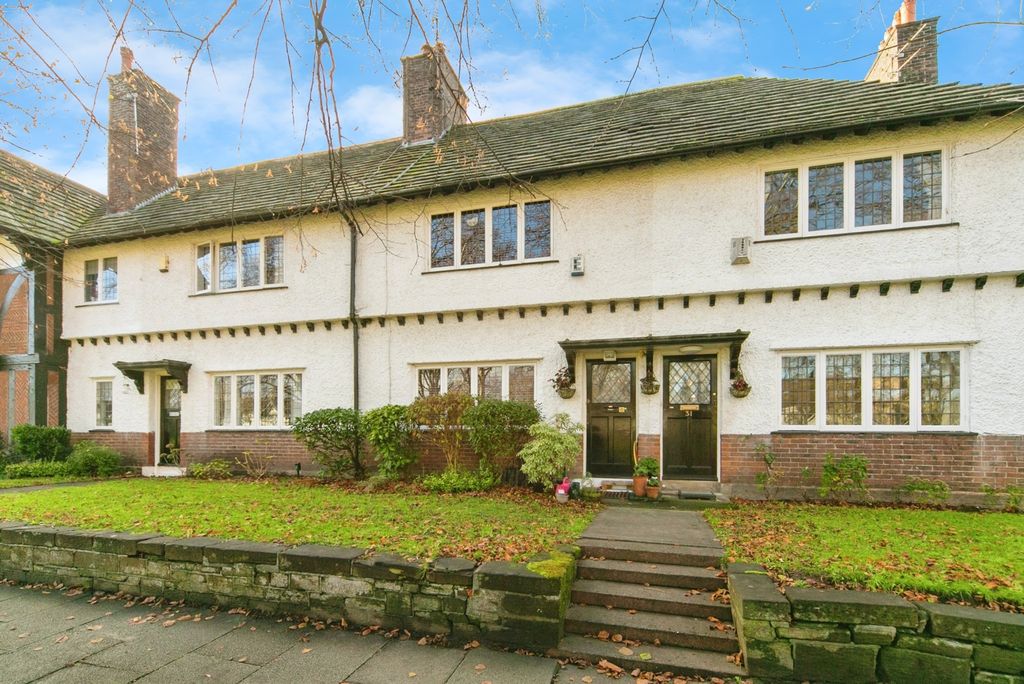 Property photo 1 of 13 Front