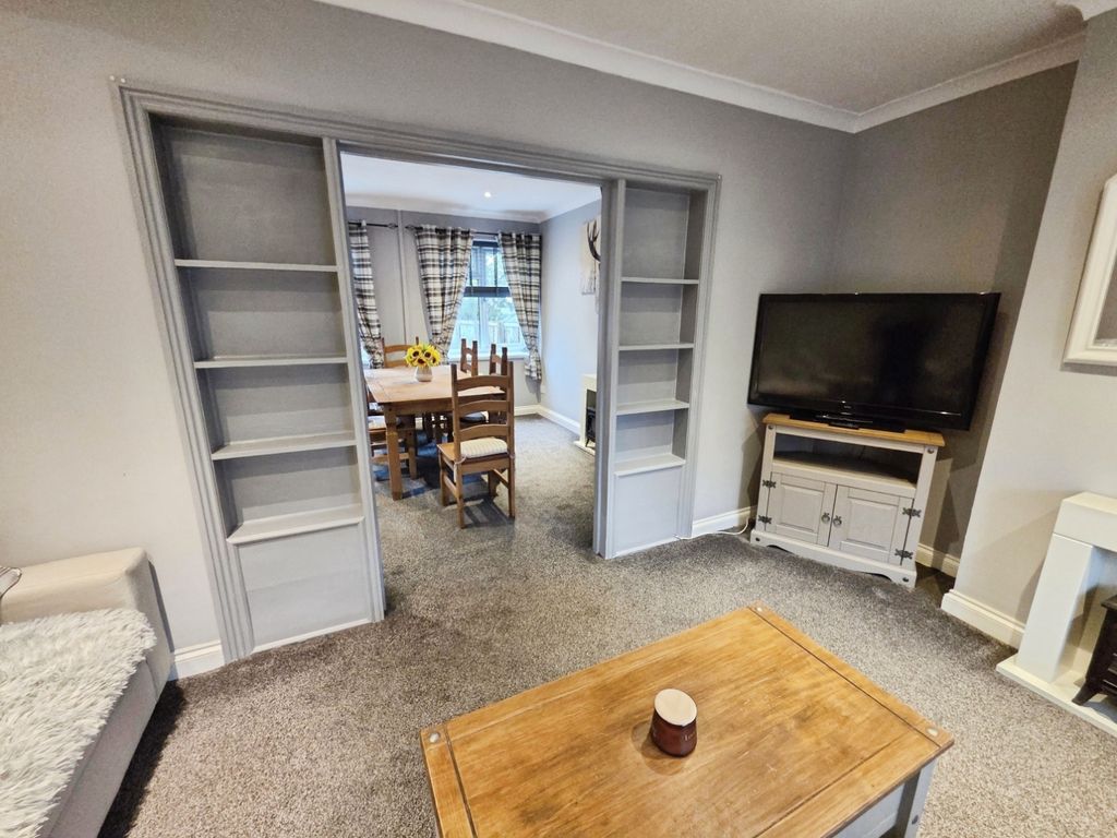 Property photo 3 of 15 Pbox-Img.Jpg